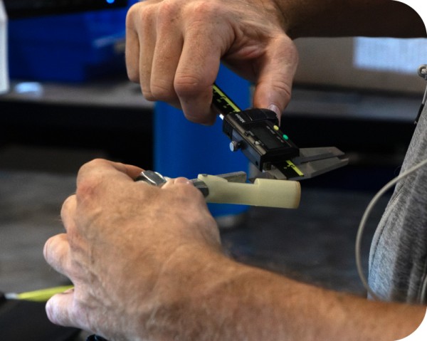 About Us - Components Company Inc.